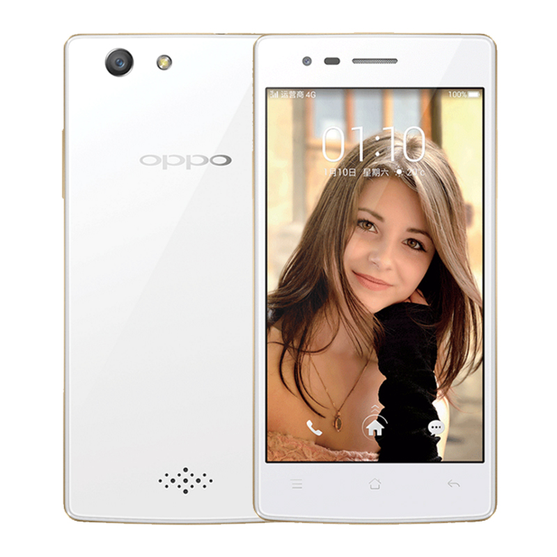 【oppoa31电信4g版白色行货 】oppoa31电信4g版白色行货 报价_参数