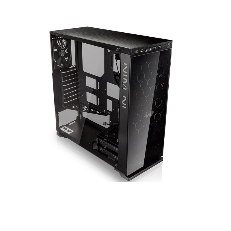 【迎广805侧透水冷黑色 8g 128g 】迎广805侧透水冷黑色 8g 128g 报价