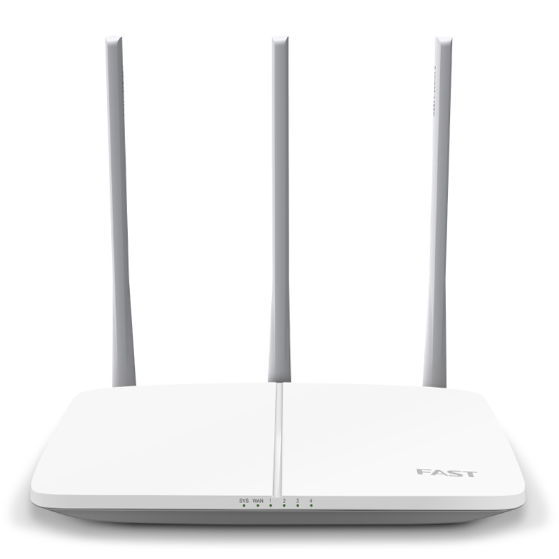 【迅捷fwr310路由器单频 】迅捷fwr310路由器单频 报价_参数_怎么样