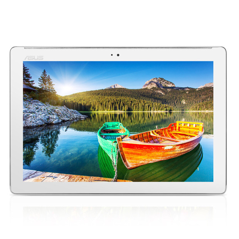 1英寸wifi白色16g 】华硕zenpad10z300c平板电脑10.