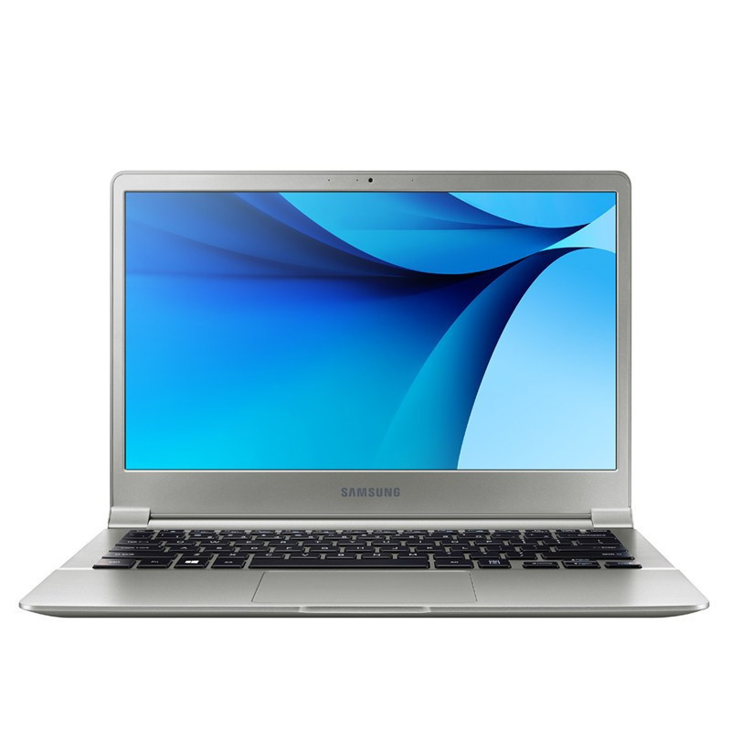 三星(samsung)np900x3l-k02银 13.3英寸 i5主频2.3ghz 4g 128g固态