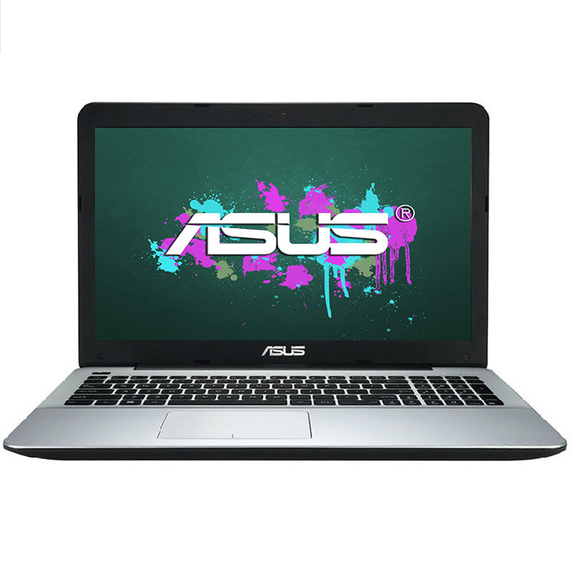 4ghz至3.0ghz/4g/1t/2g独显) 酷睿i7 】华硕vm590lb5500(i7主频2.