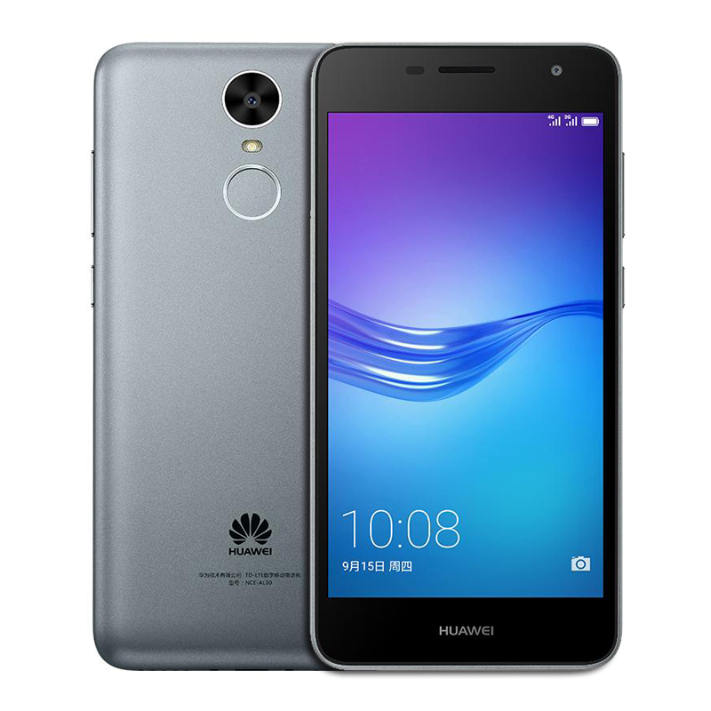 华为 畅享6 全网通灰色行货 3gb 16gb