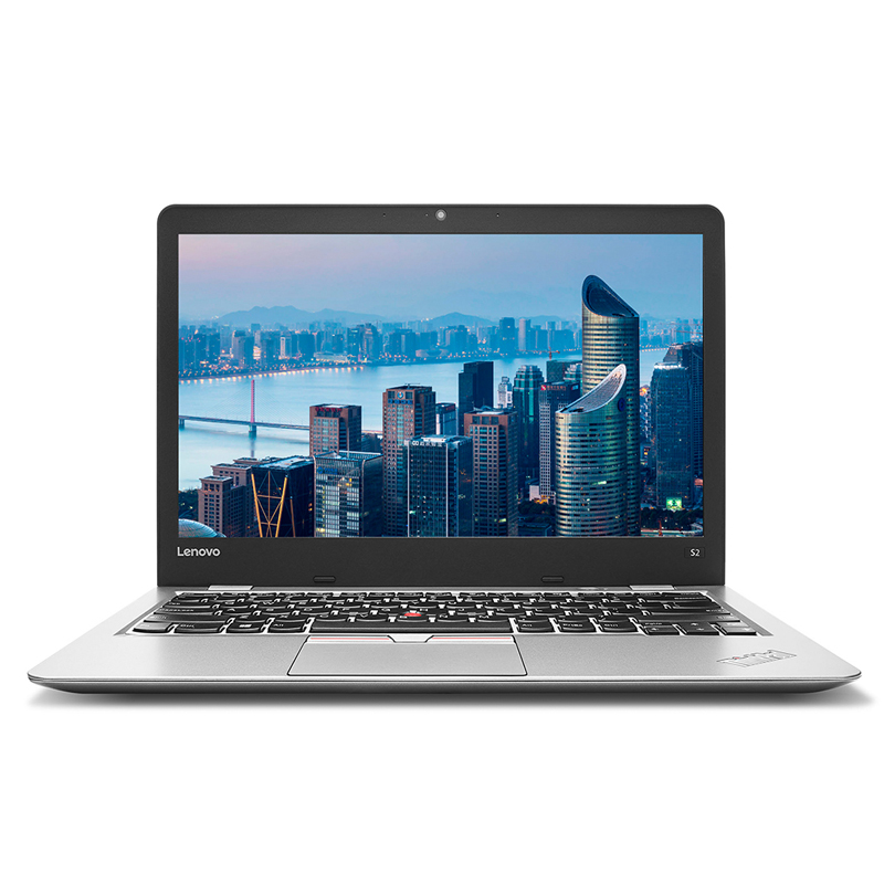 【联想银色 酷睿i5 】联想银色 酷睿i5 报价_参数_怎么样-九机网