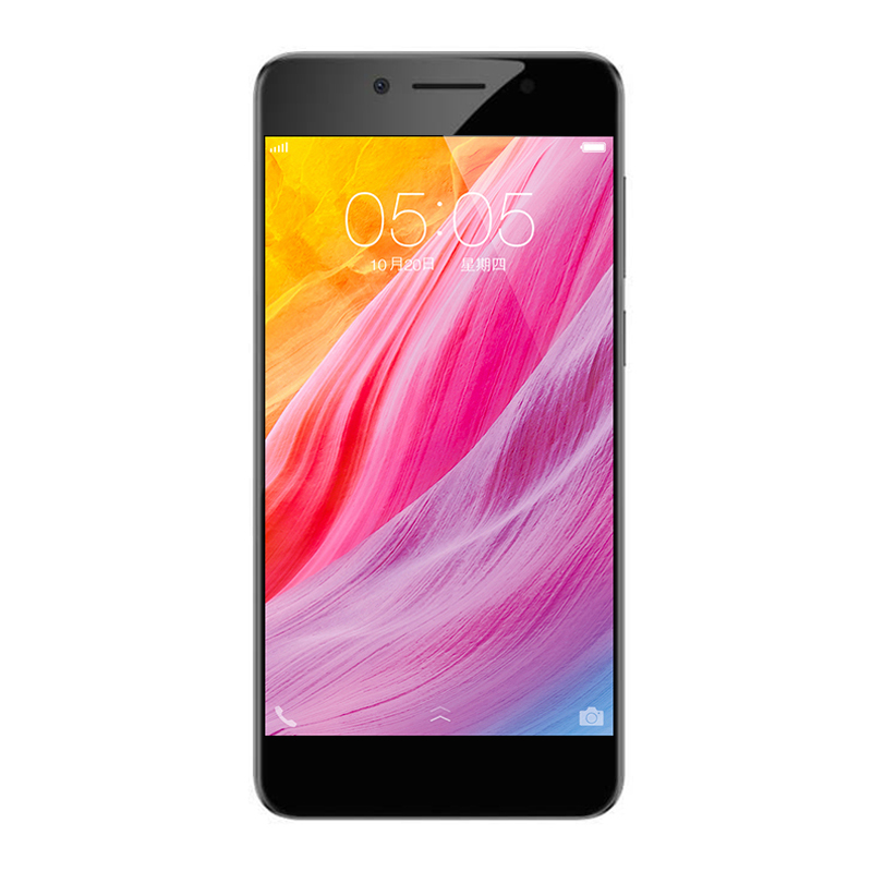 vivo y55 4g 全网通