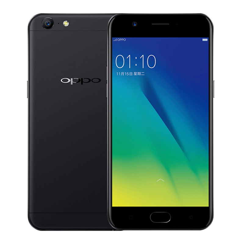 oppo a59s 4g 全网通版
