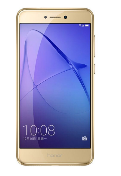 【华为荣耀8青春版屏幕总成金色 】华为荣耀8青春版屏幕总成金色 报价