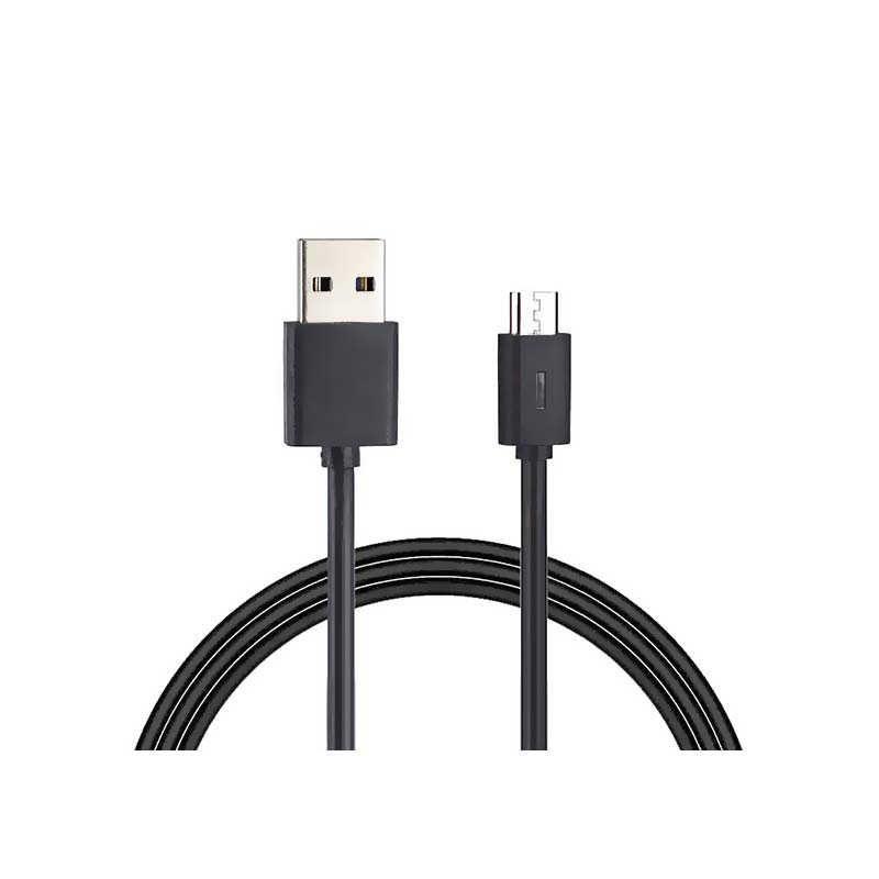 【小米Micro USB接口 通用数据线 黑色 】小米Micro USB接口 通用数据线 黑色 报价_参数_怎么样-九机网 - 九机网