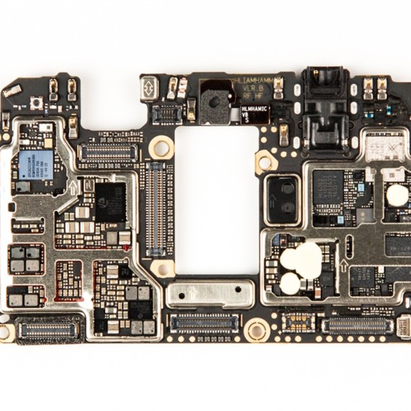 【华为mate9全网通主板128g 】华为mate9全网通主板128g 报价_参数