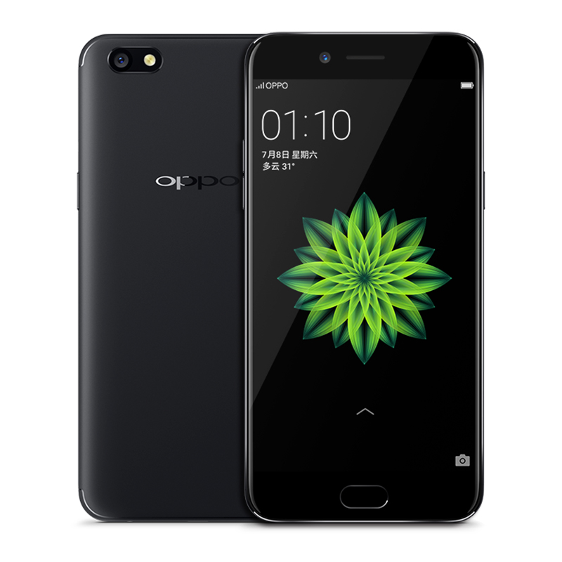 【oppoa77全网通版黑色 3gb 32gb 】oppoa77全网通版黑色 3gb 32gb