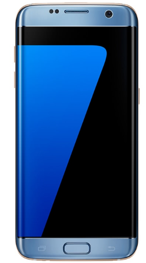 【三星galaxys7显示屏总成蓝色 】三星galaxys7显示屏总成蓝色 报价