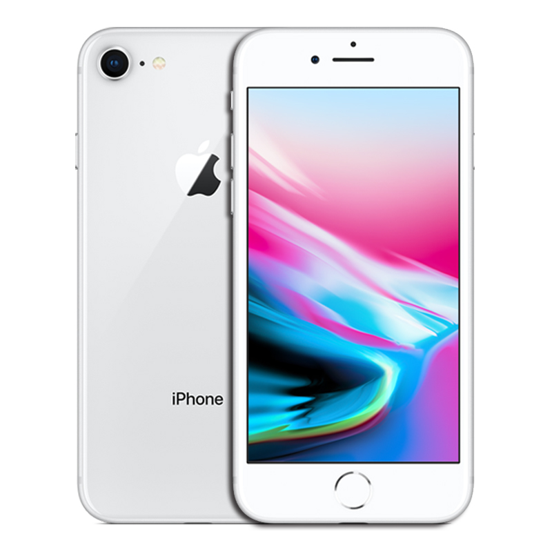 二手良品 - 九机网