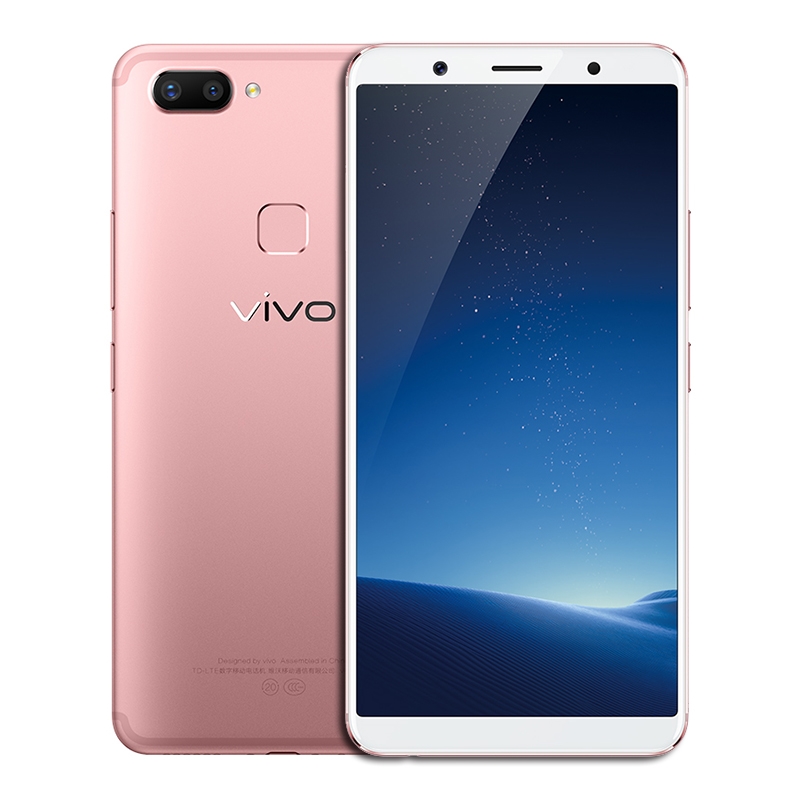 二手良品 - 九机网