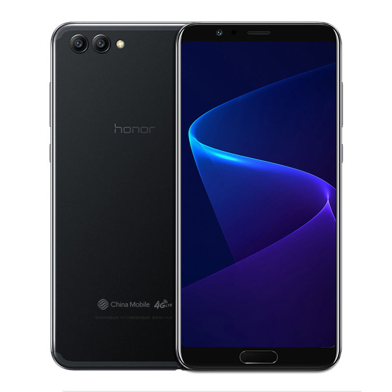 二手良品 - 九机网