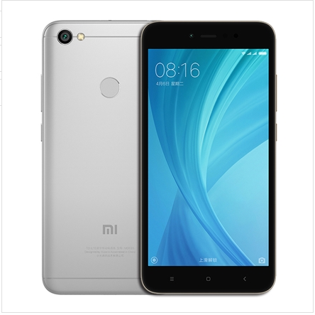 【红米note5a高配版屏幕总成黑色 】红米note5a高配版屏幕总成黑色