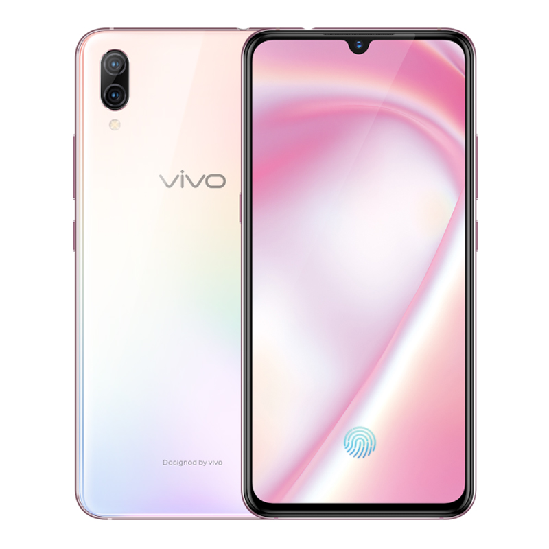 二手良品 - 九机网