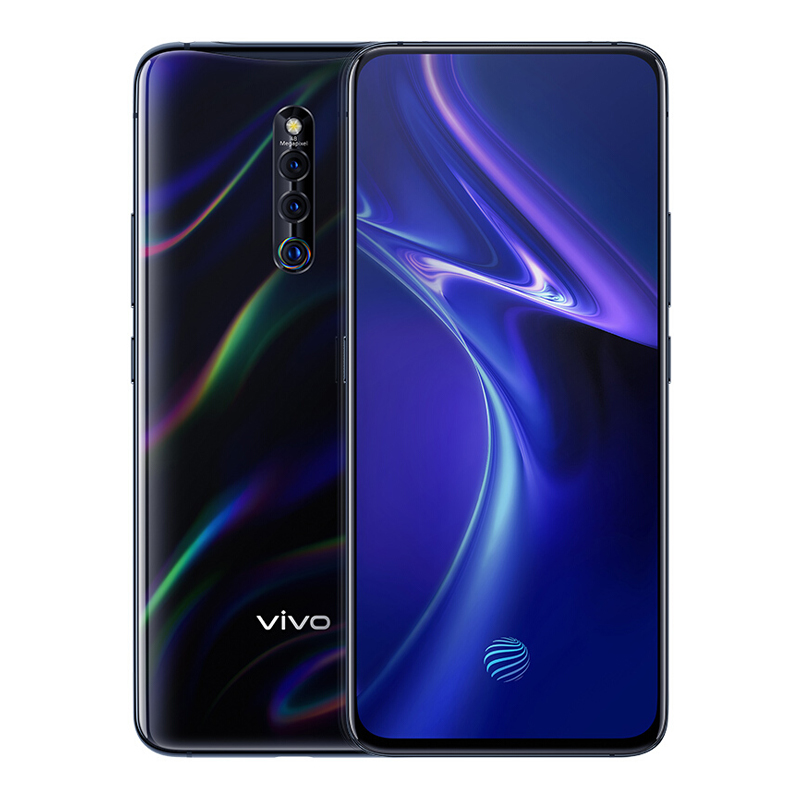 二手良品 - 九机网