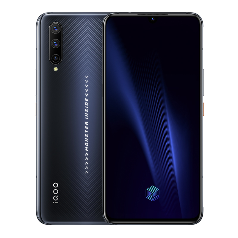 二手良品 - 九机网