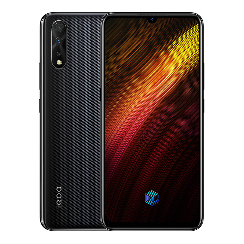 二手良品 - 九机网