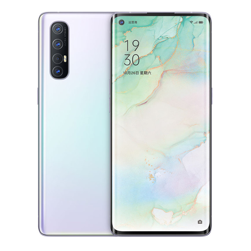 二手良品 - 九机网