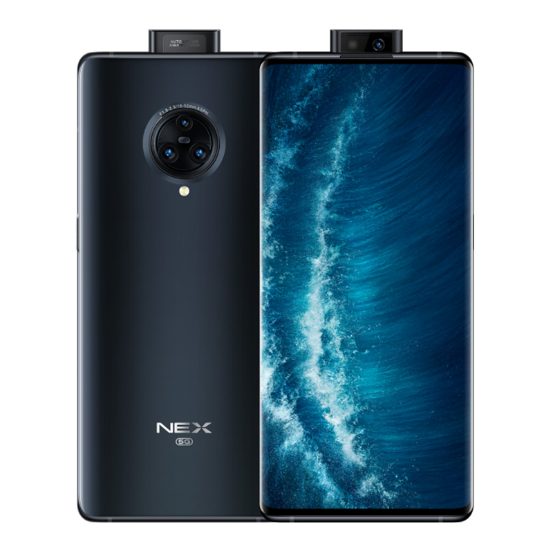 二手良品 - 九机网