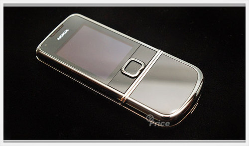 【诺基亚8800-arte黑色 】诺基亚8800-arte黑色 报价_参数_怎么样-九