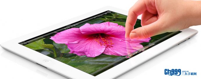 【苹果thenewipad4g黑色32g 】苹果thenewipad4g黑色32g 报价_参数