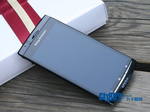 七夕送女友 1500元级别时尚智能机推荐 - 三九手机网 - 触屏版