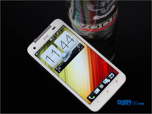 最低仅1800元 2gb运行内存四核旗舰推荐 - 三九手机网 - 触屏版