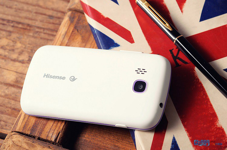 00 元 三星t111 galaxy tab3 lite 3g版 三星首款超值通话平板,小白